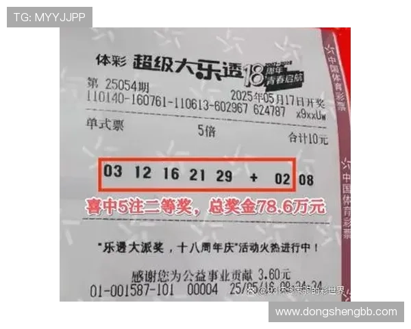 大乐透开奖号码29引发热议，彩民热议中奖策略