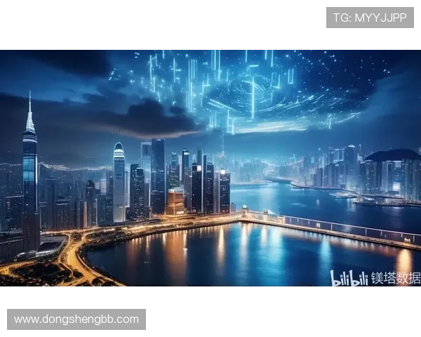 盛世平台官网：探索新时代的数字经济新机遇